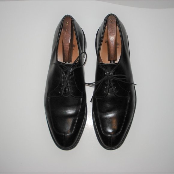 Oxfords_&_Derbys